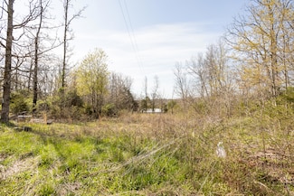 10050 Maya Dr, Conway, MO 65632