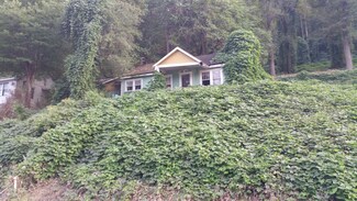 321 Highway 840, Baxter, KY 40806