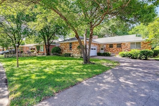 215 Mizell St, Duncanville, TX 75116
