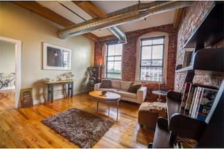 589 Essex St Unit 306, Lynn, MA 01901