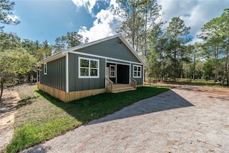 177 Whirlwind Loop, Hawthorne, FL 32640