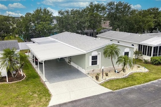 5707 45th St E Unit 223, Bradenton, FL 34203
