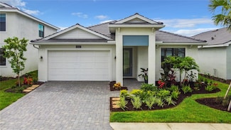 18510 Midsummer Place, Venice, FL 34293