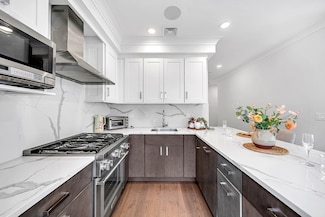 10 Sydney St Unit 7, Dorchester, MA 02125