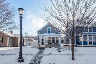1618 Carroll Ave, Saint Paul, MN 55104