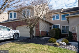 219 Pinecrest Ln, Lansdale, PA 19446