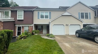 8 Killington Ct, Old Bridge, NJ 08857