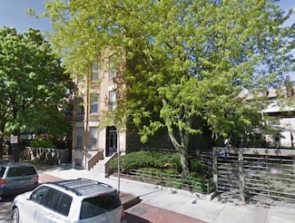 1716 N North Park Ave Unit GARDEN, Chicago, IL 60614