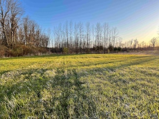 0 5 Mile Line Rd, Lisbon, NY 13658