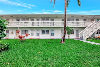 121 NE 204th St Unit 9, Miami, FL 33179