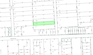 1907 Willow St, Houston, TX 77091