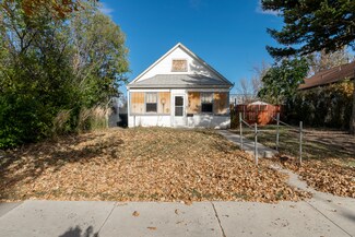 1617 7th Ave N, Great Falls, MT 59401