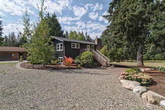 11011 Banner Rd SE, Olalla, WA 98359