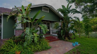 216 W South Ave, Tampa, FL 33603