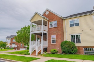 3027 Providence St Unit 1, Sun Prairie, WI 53590