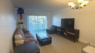 5000 NW 79th Ave Unit 205, Doral, FL 33166