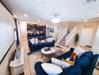 3235 Pergusa Dr, Henderson, NV 89044