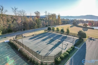 116 Crooked Stick Ln, Guntersville, AL 35976