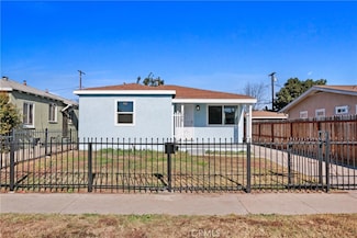 1229 E 75th St, Los Angeles, CA 90001