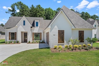 49 Turtle Creek Dr, Benton, LA 71006