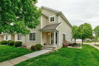 2819 Orinoco Ct SW, Altoona, IA 50009