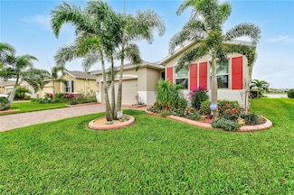 2215 Hawk River Dr SW, Vero Beach, FL 32962