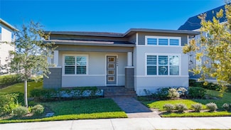 8664 Dubochet St, Orlando, FL 32827