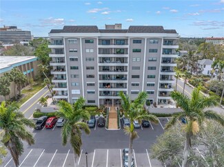 1400 1st Ave W Unit G1, Bradenton, FL 34205