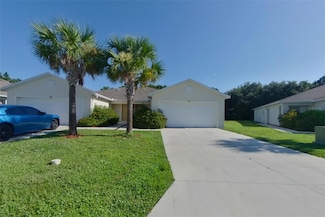 9137 Aegean Cir, Lehigh Acres, FL 33936