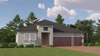 12062 Violet Jasper Dr, Parrish, FL 34219