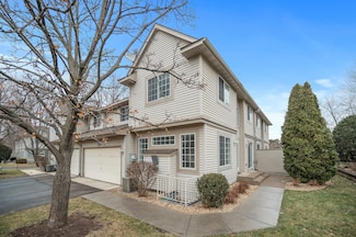 1042 Lovell Ave W, Saint Paul, MN 55113