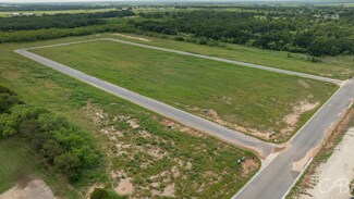 5 Tarus Cir, Clyde, TX 79510