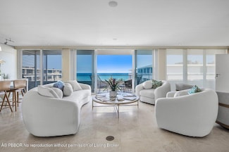 2600 S Ocean Blvd Unit 503w, Palm Beach, FL 33480