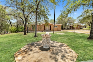 229 Maske Rd, Somerset, TX 78069