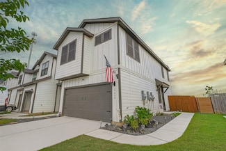 27946 Western Creek Ct, Katy, TX 77494