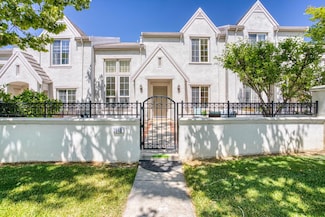 3948 Mosher Dr, San Jose, CA 95135