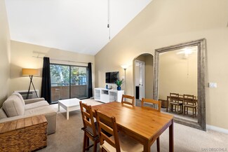 4540 60th St Unit 309, San Diego, CA 92115