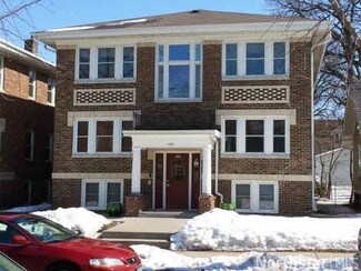 3529 3529 Emerson Ave S, Minneapolis, MN 55408