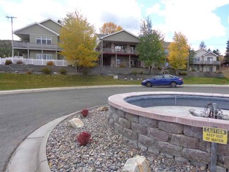 423 Fountain Ct, Helena, MT 59601