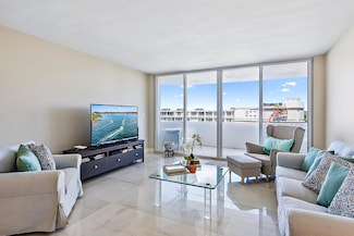 2773 S Ocean Blvd Unit 517, Palm Beach, FL 33480