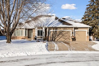 4294 Wexford Way, Saint Paul, MN 55122