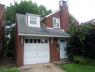 825 Elizabeth St, Turtle Creek, PA 15145
