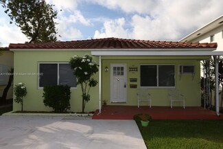 1644 Van Buren St, Hollywood, FL 33020