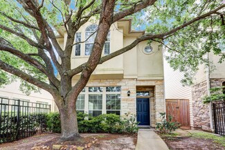 9008 Lakes at 610 Dr, Houston, TX 77054