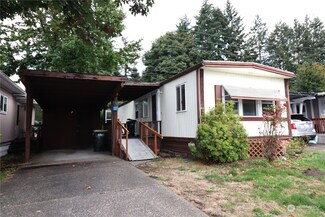 3244 66th Ave SW Unit 13, Olympia, WA 98512