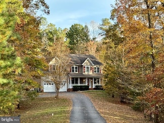 43248 Waverly Ct, Hollywood, MD 20636