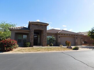 1819 W Whitestone Dr, Saint George, UT 84790