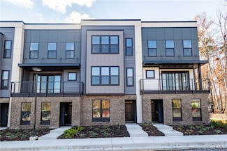 4434 Dominion Forest Cir, Glen Allen, VA 23060