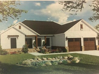 Tbd Lucas-Track 3 Ln, Purdy, MO 65734