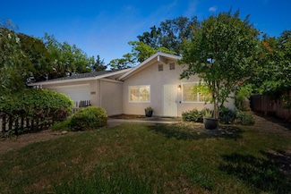 3170 Callecita St, Sacramento, CA 95815